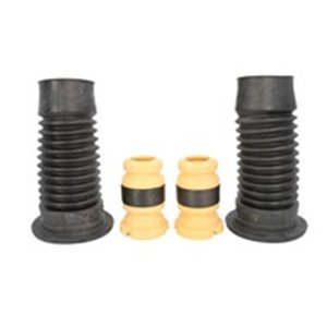 A92017MT Shock absorber assembly kit fron - Top1autovaruosad