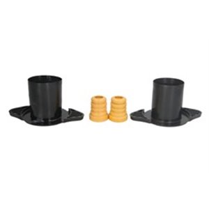 910248 Dust Cover Kit, shock absorber KYB - Top1autovaruosad