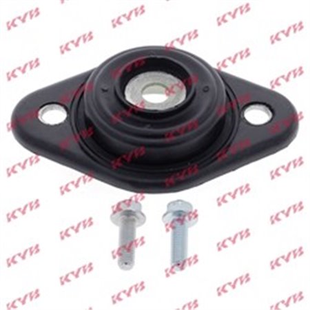 SM5220 Suspension Strut Support Mount KYB