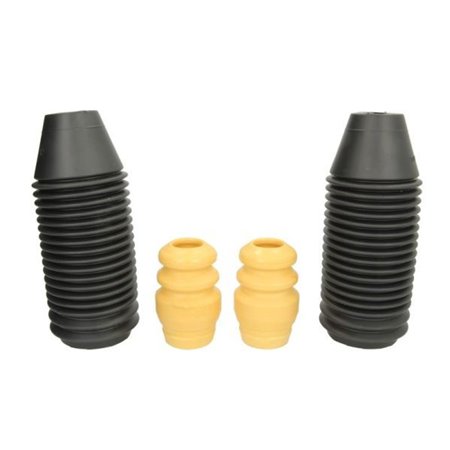 A9X014MT Dust Cover Kit, shock absorber Magnum Technology