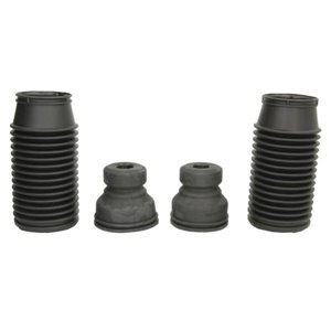 A90529MT Dust Cover Kit, shock absorber Magnum Technology - Top1autovaruosad