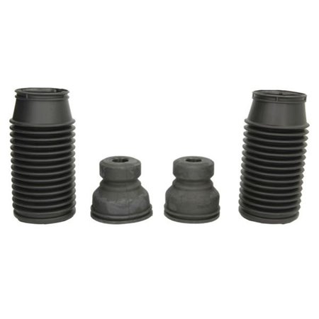 A90529MT Dust Cover Kit, shock absorber Magnum Technology