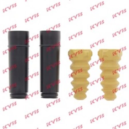 910157 Dust Cover Kit, shock absorber KYB