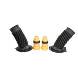 910166 Dust Cover Kit, shock absorber KYB - Top1autovaruosad