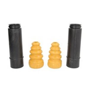 910180 Dust Cover Kit, shock absorber KYB - Top1autovaruosad