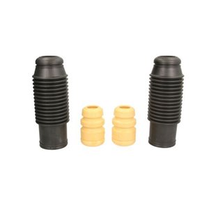 A90523MT Shock absorber assembly kit fron - Top1autovaruosad