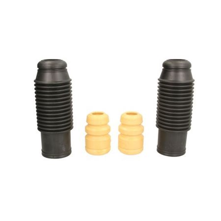 A90523MT Dust Cover Kit, shock absorber Magnum Technology