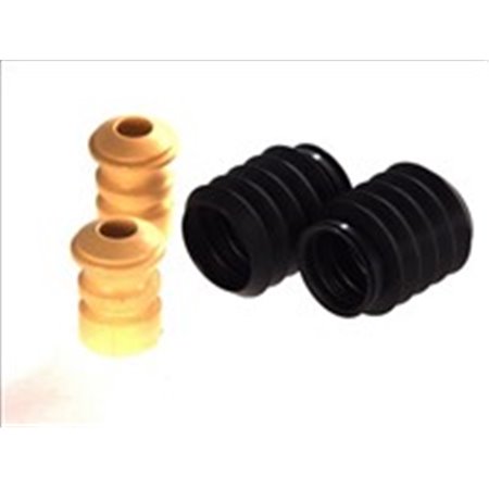 910005 Dust Cover Kit, shock absorber KYB