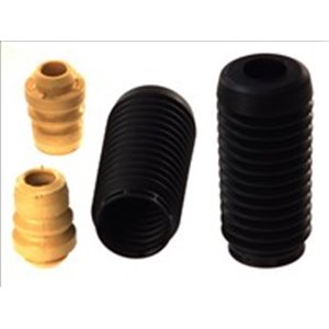 910017 Dust Cover Kit, shock absorber KYB - Top1autovaruosad