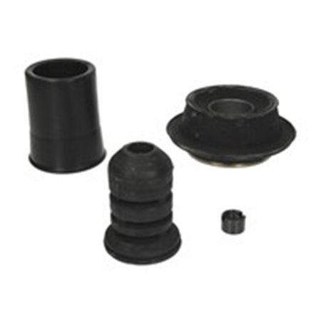 FE02556 MacPherson strut mount front L/R (with a bearing) fits: SEAT CORD