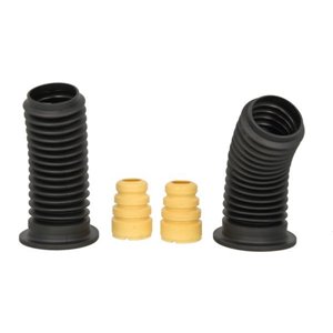 A9G011MT Dust Cover Kit, shock absorber Magnum Technology - Top1autovaruosad