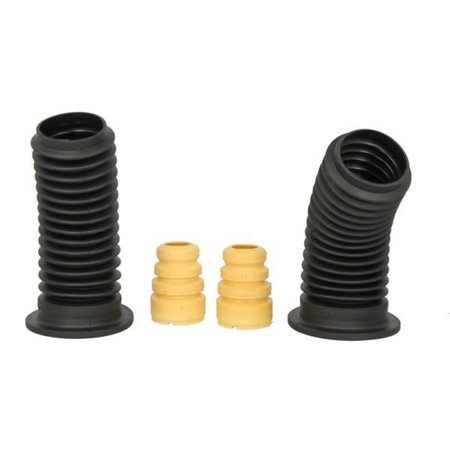A9G011MT Dust Cover Kit, shock absorber Magnum Technology