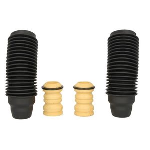 A91016MT Dust Cover Kit, shock absorber Magnum Technology - Top1autovaruosad