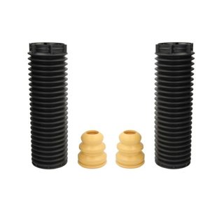 A9V001MT Dust Cover Kit, shock absorber Magnum Technology - Top1autovaruosad
