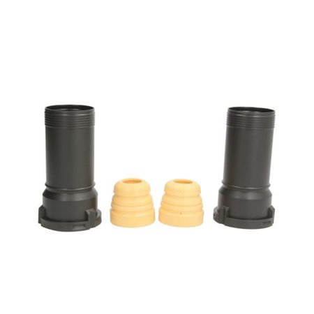 A9B006MT Dust Cover Kit, shock absorber Magnum Technology