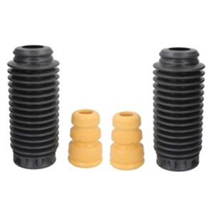 910260 Dust Cover Kit, shock absorber KYB - Top1autovaruosad