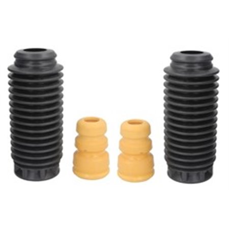 910260 Dust Cover Kit, shock absorber KYB