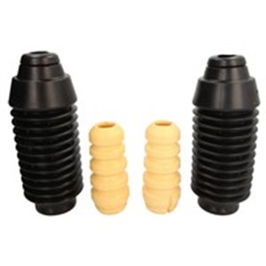 910135 Dust Cover Kit, shock absorber KYB - Top1autovaruosad