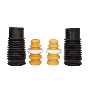 A9D004MT Dust Cover Kit, shock absorber Magnum Technology - Top1autovaruosad