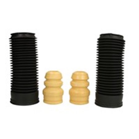 A9G021 Dust Cover Kit, shock absorber Magnum Technology