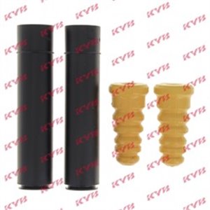 910097 Dust Cover Kit, shock absorber KYB - Top1autovaruosad