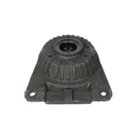 22929 Fjädring Fjäderben Stöd Mount FEBI BILSTEIN