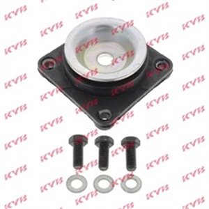 SM5493 Suspension Strut Support Mount KYB - Top1autovaruosad