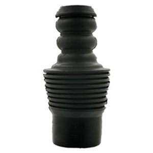 12163 Protective Cap,Bellow, shock absorber FEBI BILSTEIN - Top1autovaruosad