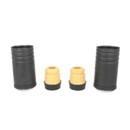A9B019 Dust Cover Kit, shock absorber Magnum Technology