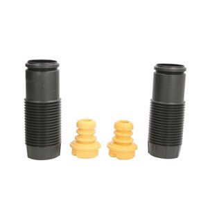 A91012MT Dust Cover Kit, shock absorber Magnum Technology - Top1autovaruosad