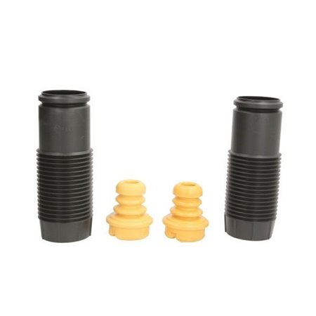 A91012MT Dust Cover Kit, shock absorber Magnum Technology