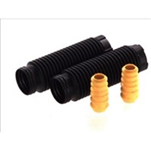 910046 Dust Cover Kit, shock absorber KYB - Top1autovaruosad