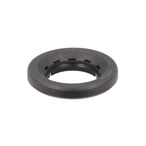 A7B025MT Rolling Bearing, suspension strut support mount Magnum Technology - Top1autovaruosad
