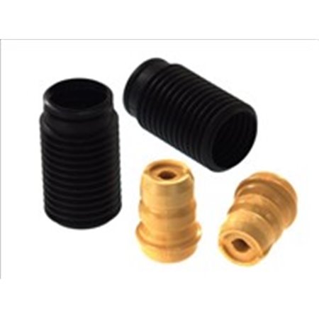 913112 Dust Cover Kit, shock absorber KYB