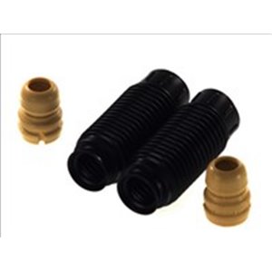 910092 Dust Cover Kit, shock absorber KYB - Top1autovaruosad