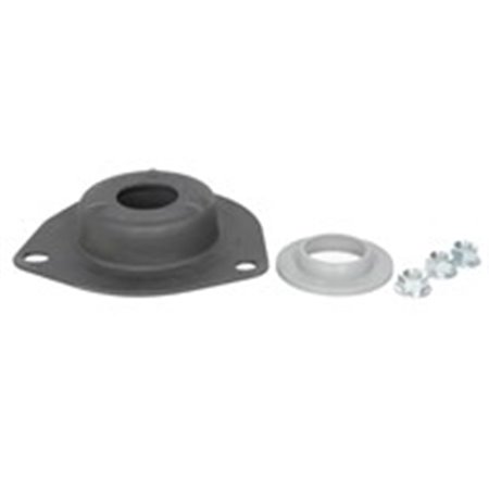 KYBSM5409 MacPherson strut mount front L/R (with a bearing) fits: NISSAN AL