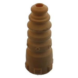 38367 Rubber Buffer, suspension FEBI BILSTEIN - Top1autovaruosad