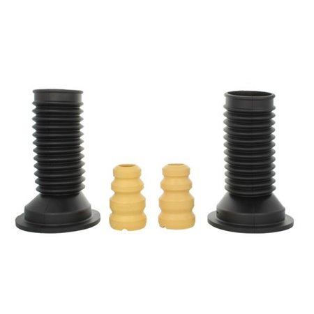 A92008MT Dust Cover Kit, shock absorber Magnum Technology