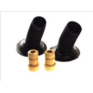 KYB910050 Shock absorber assembly kit fro - Top1autovaruosad