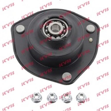 KYBSM5660 MacPherson strut mount front L/R (with a bearing) fits: MINI (R56