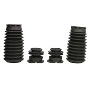 A9R006 Dust Cover Kit, shock absorber Magnum Technology - Top1autovaruosad