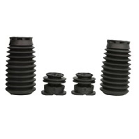 A9R006 Dust Cover Kit, shock absorber Magnum Technology