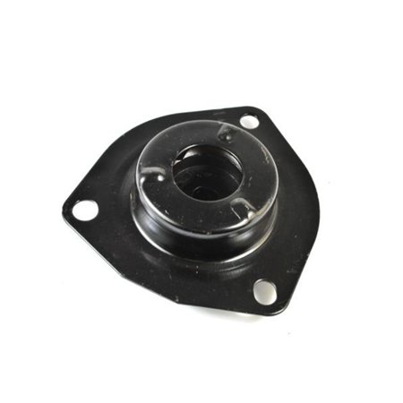 A71012MT Suspension Strut Support Mount Magnum Technology