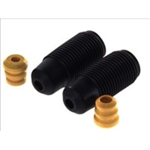 910093 Dust Cover Kit, shock absorber KYB - Top1autovaruosad