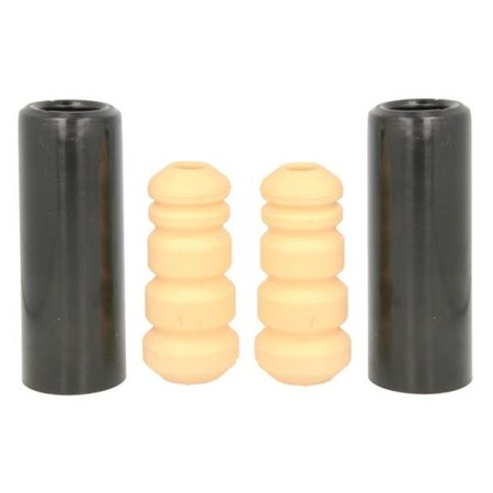 A9B047MT Dust Cover Kit, shock absorber Magnum Technology