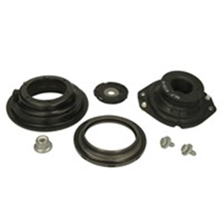 KB655.12 Reparationssats, fjädring fjäderben stöd mount SNR