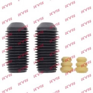 910105 Dust Cover Kit, shock absorber KYB - Top1autovaruosad