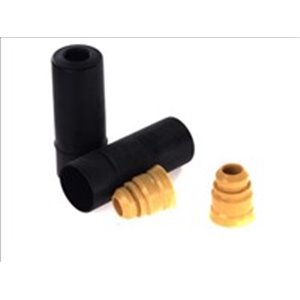 910053 Dust Cover Kit, shock absorber KYB - Top1autovaruosad
