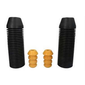 910286 Dust Cover Kit, shock absorber KYB - Top1autovaruosad