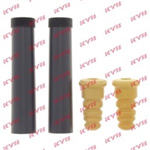 910217 Dust Cover Kit, shock absorber KYB - Top1autovaruosad